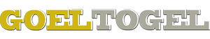 goeltogel